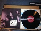 The Rolling Stones - After-math - 12
