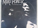 MALIK DE COTEAU - More Power / RARE AFRO SPIRITUAL PSYCH JAZZ RAPSO TRINIDAD LP