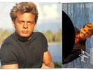 LUIS MIGUEL 20 Años LP Vinyl Album 1990 MEXICO WEA Insert SERA QUE NO ME AMAS