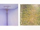 GUS GUS VS T-WORLD - 4AD 2LP Ultrasonic Cleaned