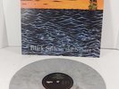 AFI Black-Sails in The Sunset (VG+/VG+) 12” Vinyl Record LP Re-Issue-Used $45.00