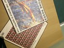 stone roses vinyl 1st press What The Worlds Waiting For And One Love 12”