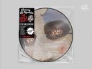 Conway The Machine - Devil’s Reject Limited Edition Numbered Picture Disc #281