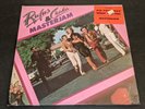 SEALED NEW OLD STOCK ORIGINAL PRESS 1979 Rufus & Chaka Khan - Masterjam MINT LP