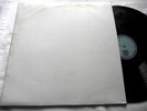 SISTER ROSETTA THARPE   12 Track MASTER SOUND SYSTEM LP ACETATE, LOOKS UNPLAYED.