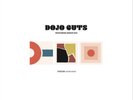Dojo Cuts Pieces: Best of Dojo Cuts 2008-2020 (Vinyl) 12
