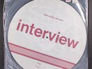 PUBLIC IMAGE LIMITED: interview NO LABEL 12