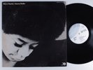 MERRY CLAYTON Gimme Shelter ODE LP VG+ c