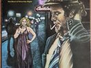 Tom Waits The Heart Of Saturday Night Vinyl 1974 1976 US Speciality Pressing EX