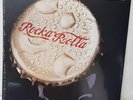 Judas Priest Rocka Rolla Coca Cola Cover LP Vinyl Record Back On Black Reissue