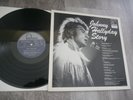 lp 33t hollande stereo 6444 123   