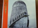 Rammstein Zeit LP (2022) NEW