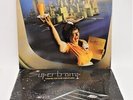 2 X SUPERTRAMP Vinyl LPS inc: ‘Breakfast in America’ ‘Crime of the Century’ –N19
