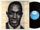 Peetie Wheatstraw - Devil's Son-In-Law '30-36 LP - Saydisc Matchbox UK Mono VG++