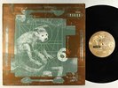 Pixies - Doolittle LP - 4AD/Elektra DMM