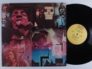 SLY & THE FAMILY STONE Stand  EPIC LP VG+/VG++ unipak c