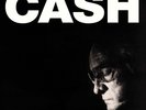 JOHNNY CASH - American IV: The Man Comes Around (2014) LP vinyl