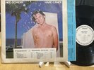 Ned Doheny HARD CANDY White Label Promo LP Album 1976 Columbia 34259 Soul
