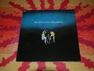 The Doors - The Soft Parade, Butterfly Elektra 42079, FOC Vinyl LP NM