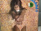 TIGHTEN UP - VOLUME 4  - VINYL ALBUM LP - REGGAE TBL 163 TROJAN RECORDS