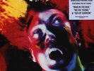 Alice In Chains - Facelift (Vinyl LP - 2020 - US - Original)