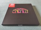 CREAM - Cream * 7 x Vinyl LP Box Set * Neuwertig  * Creedence Clearwater Revival