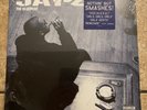 Jay-Z, The Blueprint. Vinyl 2 LP, New & Sealed