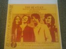 THE BEATLES - NEXT TO LAST RECORDING SESSION A COLLECTION FIFTH AMENDMENT LP