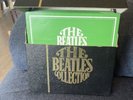 The Beatles Singles Collection 25 X 7