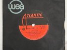 BANDA BLACK RIO Mr. Funky Samba/Baixa Sapadeiro ORIG FUNK BRAZIL 7