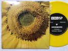MARCOS VALLE Girassol BRAZIL BOSSA NOVA GROOVE RE 7