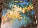 Radiohead - Other Colors… BBC Sessions 2012 Vinyl LP , NM Played Once Red Color