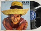 ELIS REGINA Como e Porque ORIG BRAZIL BOSSA NOVA LP HEAR