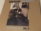 BOB DYLAN Fragments: Time Out Of Mind Sessions: The Bootleg Series ltd 10xLP Box