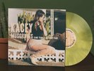 KACEY MUSGRAVES SAME TRAILER DIFFERENT PARK GREEN LP VINYL NEW  LIMITED VMP