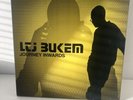 LTJ Bukem - Journey Inwards 4 X LP Album 2000