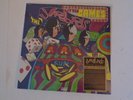 The Yardbirds Little Games Rare Mono Ed  Brand New Record Sealed Sundazed Rock