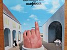 ROCK LP - BADFINGER 