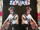 STRAY CATS AT THE ROXY L.A. 1981 ROCKABILLY 2LP