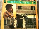 Otis Rush, Troubles Troubles vinyl LP, 1978