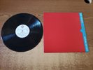 1980s MINT-EXC Dire Straits – Making Movies 3480 LP33