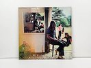 Pink Floyd - Ummagumma - Vinyl LP Record - 1969