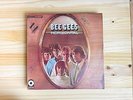 Bee Gees - Horizontal - Vinyl LP Record - 1968