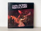Zappa/Mothers - Roxy & Elsewhere- Vinyl LP Record - 1974