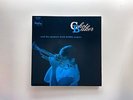 Chet Baker And His Quintet With Bobby Jaspar - Vinyl LP Record - 1986
