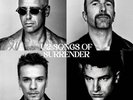 U2 - SONGS OF SURRENDER NEW VINYL