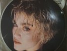MADONNA - Papa Don't Preach - Rare Original UK 12