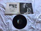 The Groundhogs-Split 1970 1st Press Liberty LP Ex Vinyl And Play UK Press