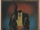 Blue Note BN-LA110-F Elvin Jones, Mr. Jones LP