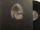 Mütiilation –  Majestas Leprosus LP 2005 Ordealis Records – OS-LP019 EX/EX *FR
